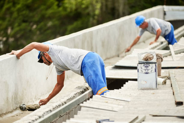 Best DIY Insulation Kits and Guidance in South Bloomfield, OH